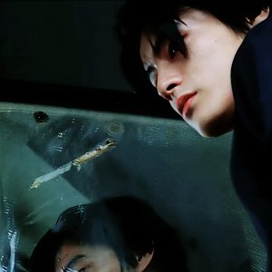 示爱-y7（示爱 remix）