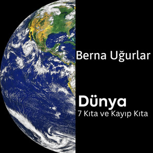 Dünya (6)