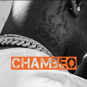 Chambeo