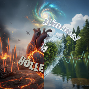 Himmel & Hölle