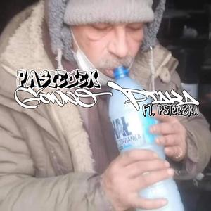 Gówno ptaka (feat. PSteczka)
