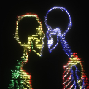 ИСКЛЮЧЕНИЕ