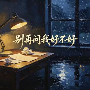 别再问我好不好
