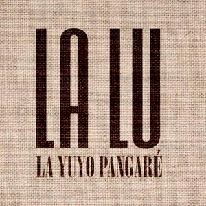 LALU