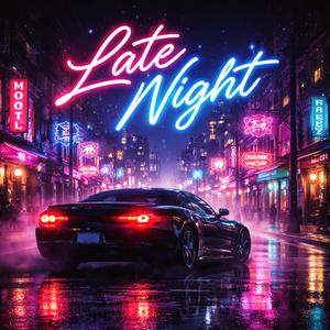 Late Night