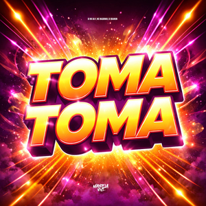 Toma Toma