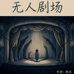 无人剧场