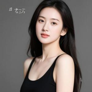 当 (Cover 赵乃吉)