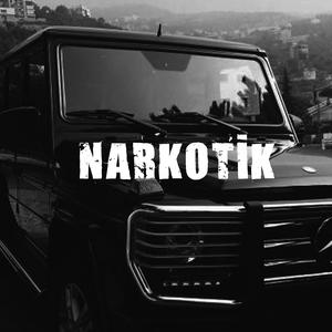Narkotik