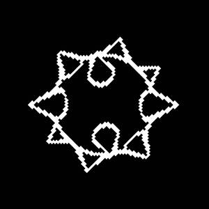 Mini Boss (From "Super Mario World 2: Yoshi's Island") (Slowed Version)