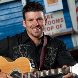 Dance With Me Tonight