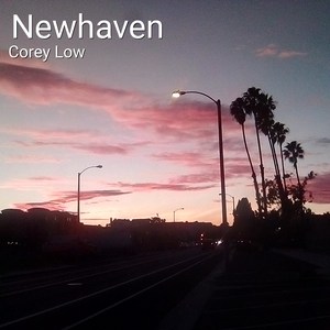 Newhaven