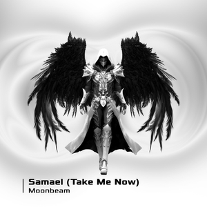 Samael (Take Me Now)