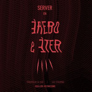 Teknocacerismo (Lima Acid Version)