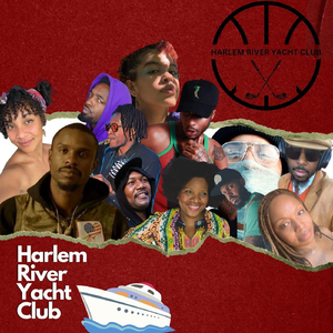 Breathe (feat. Ohene Cornelius, Rain Elektra & Mumzie Franklin)