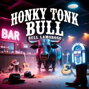 Grandpa's Old Guitar