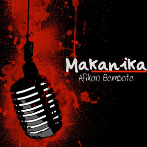 Makanika
