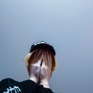 Автоматы любви "Nightcore" (prоd. by DollategaBeatz)