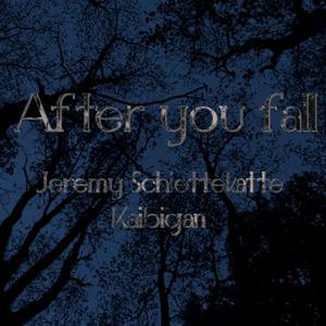 After You Fall