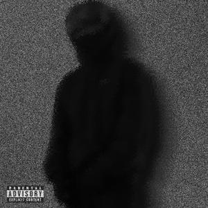 Worthless (feat. Slump Madi)