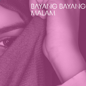 Bayang Bayang Malam
