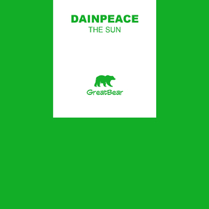 The Sun (Extended Mix)