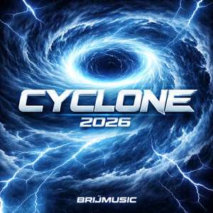 CYCLONE