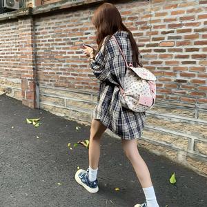 模仿(Phonk)（吾本剑客 remix）