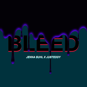 BLEED