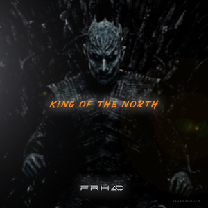 King of the North