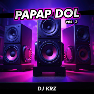 Papap Dol Ver.2 (Budots)