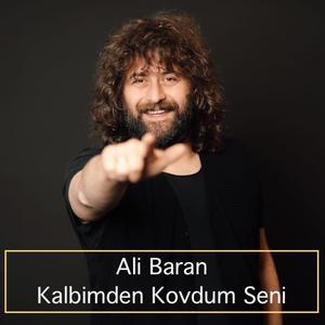 Kalbimden Kovdum Seni