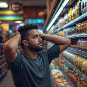 Ya No Es Tiempo De Ñoñeria.