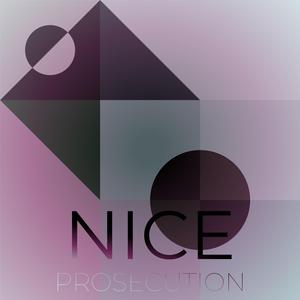 Unspoilt Sensitivity