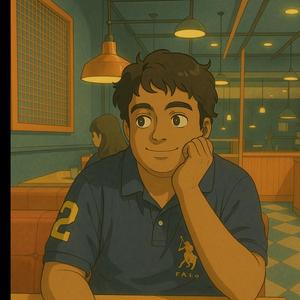 Unnai Mudhal Murai Kaangaiyil