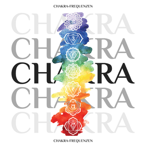 Geist der Meditation