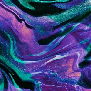 Just a Compliment (Ambiente Remix)