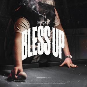 Ochtend (feat. alex)