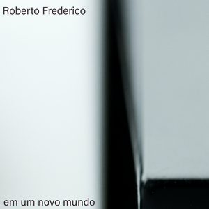 uma noite sozinha no deserto