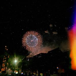 Heartbeat (Lofi Edit)