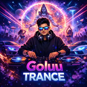 Gollu Trance
