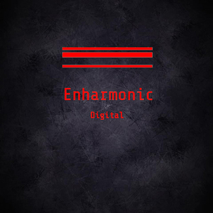 Modigliani (Original Mix)