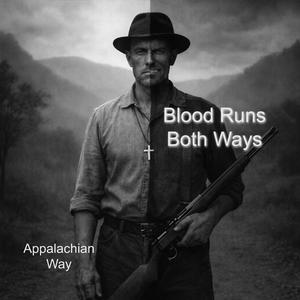 Blood Runs Both Ways