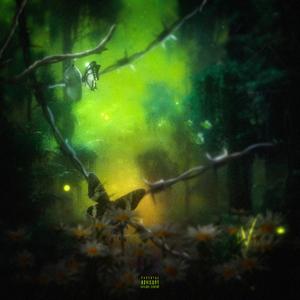 这个女孩会魔法 Feat.YKB WINorDIE