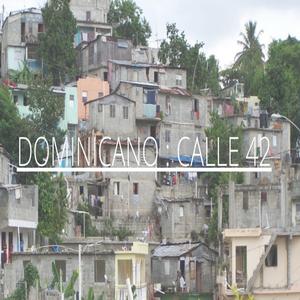 Dominicano : Calle 42