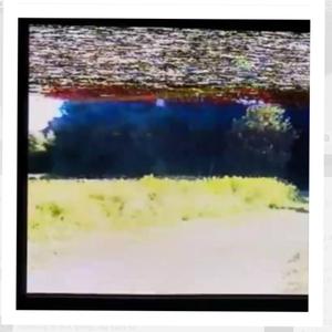 hey now you know how i feel (feat. gotgash)