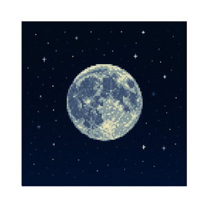 no sé ya qué hacer.