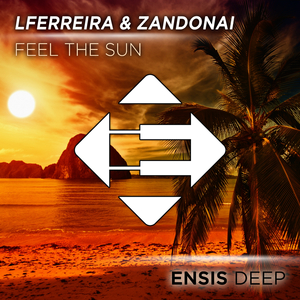 Feel The Sun (Original Mix)