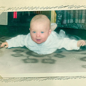 Полетать (prod. by DM Marlon)