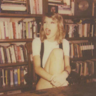 <慵懒计划>想在暖阳里漫无目的地发呆